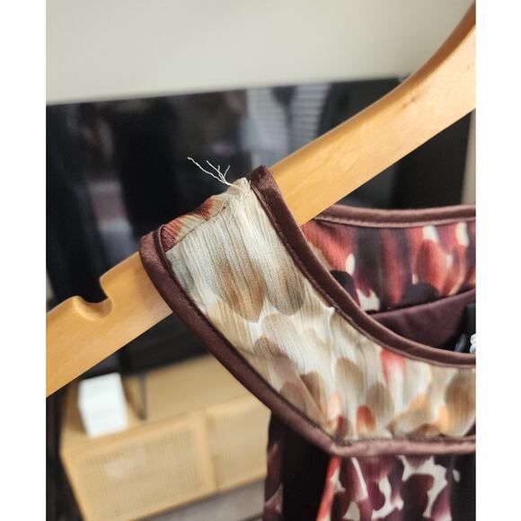 Y2K Vintage BCX Tank Top - Picture 4 of 8